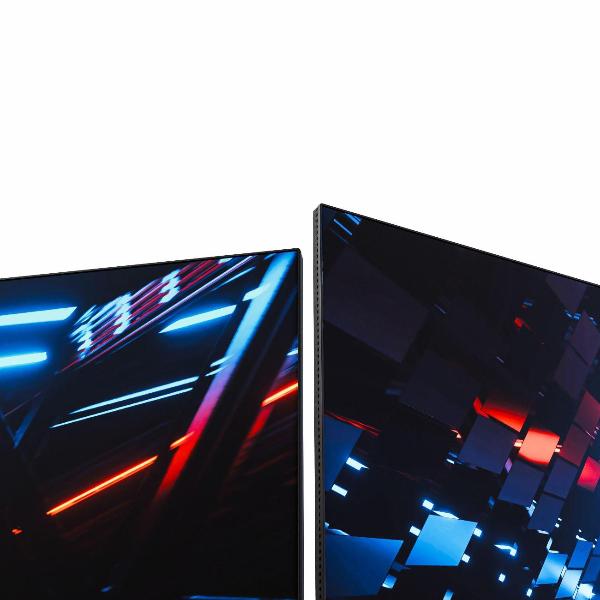 monitor-abr-technology-27inch-ips-1920-1080-100hz-chernyy-ms27hq-i1-10