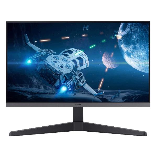 monitor-samsung-24inch-ips-1920kh1080-100hz-chernyy-s24c330gai