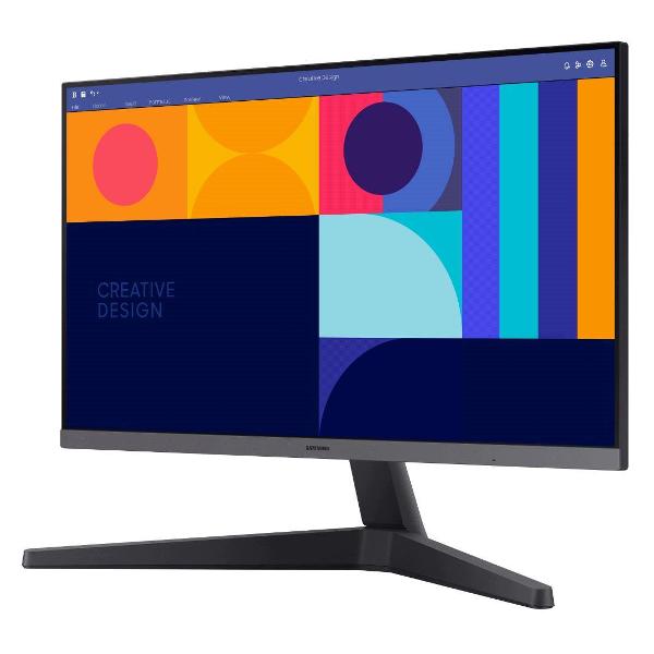 monitor-samsung-24inch-ips-1920kh1080-100hz-chernyy-s24c330gai-2