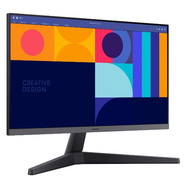 monitor-samsung-24inch-ips-1920kh1080-100hz-chernyy-s24c330gai-3