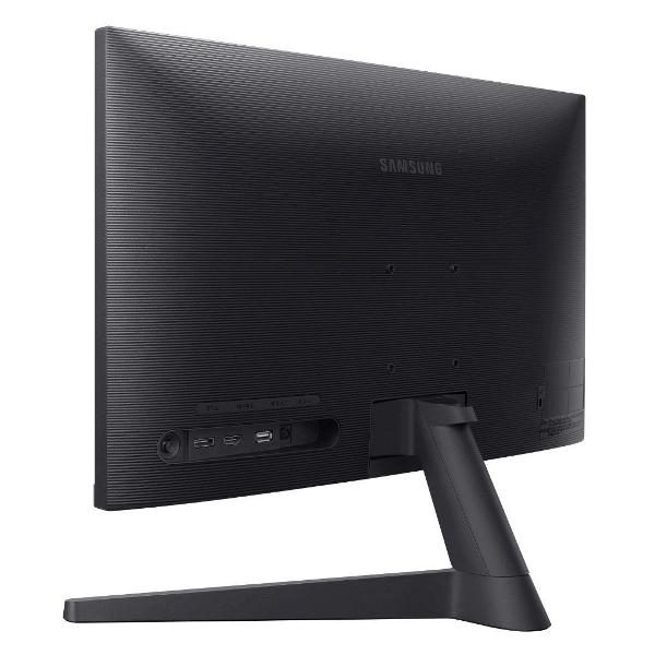 monitor-samsung-24inch-ips-1920kh1080-100hz-chernyy-s24c330gai-6