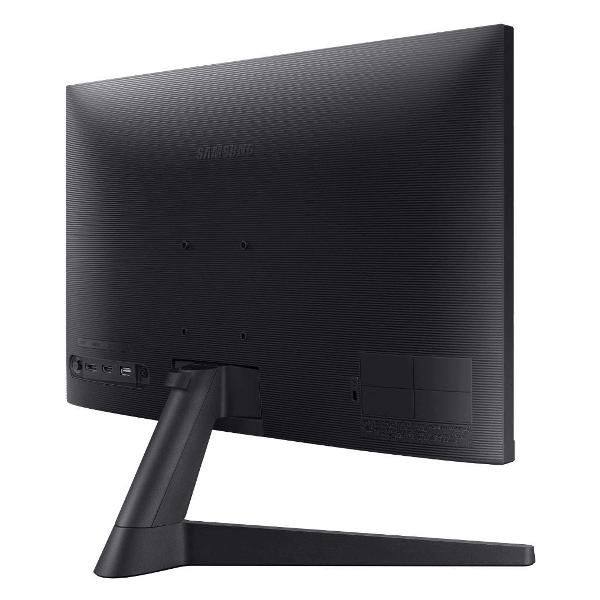 monitor-samsung-24inch-ips-1920kh1080-100hz-chernyy-s24c330gai-8