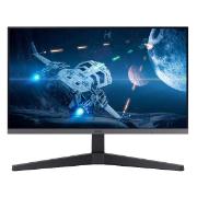 monitor-samsung-24inchips-1920kh1080-100hzchernyy-s24c330gai