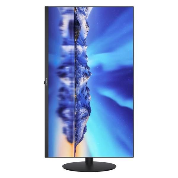 monitor-huawei-23.8inch-ips-1920-1080-75hz-chernyy-ssn-24bz-2