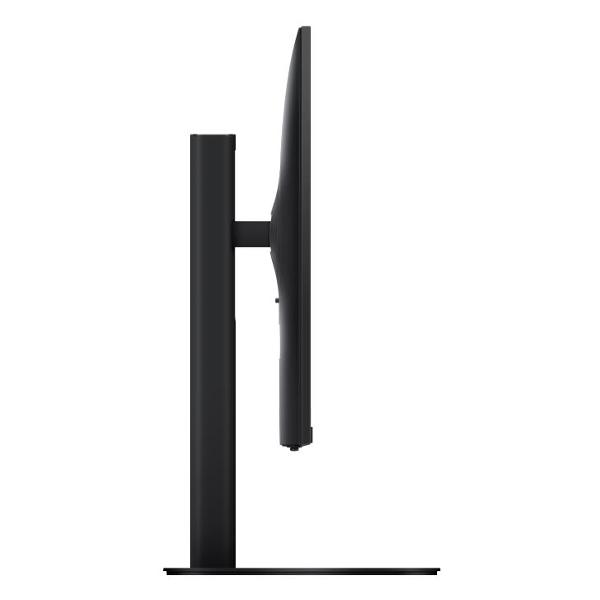 monitor-huawei-23.8inch-ips-1920-1080-75hz-chernyy-ssn-24bz-3