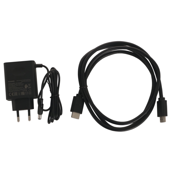 monitor-huawei-23.8inch-ips-1920-1080-75hz-chernyy-ssn-24bz-9