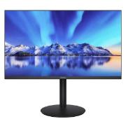 monitor-huawei-23.8inchips-1920-1080-75hzchernyy-ssn-24bz