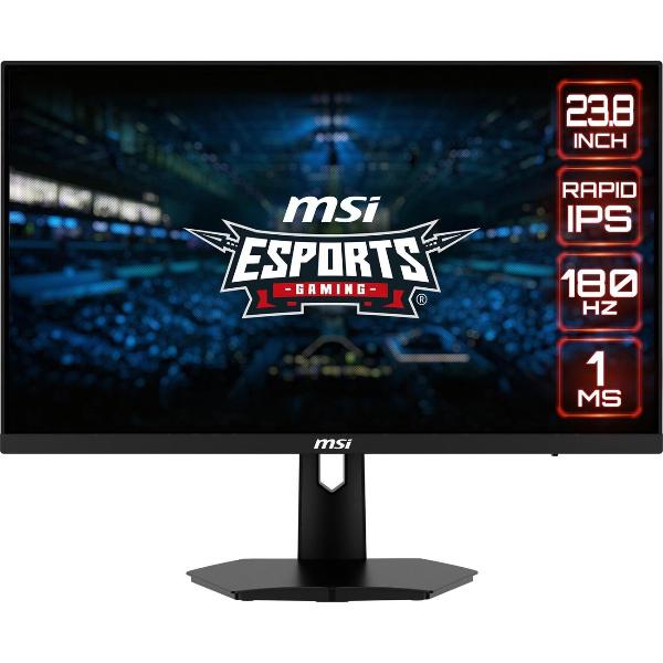 monitor-msi-23.8inch-ips-1920-1080-180hz-chernyy-g244f-e2