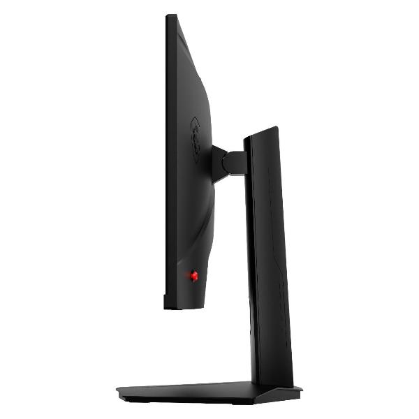 monitor-msi-23.8inch-ips-1920-1080-180hz-chernyy-g244f-e2-2
