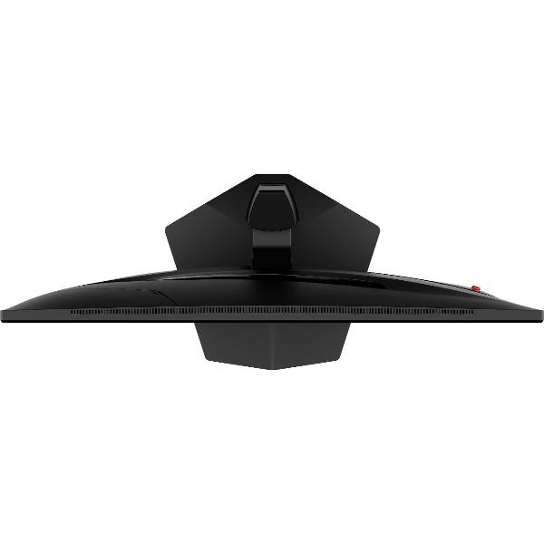 monitor-msi-23.8inch-ips-1920-1080-180hz-chernyy-g244f-e2-3