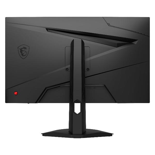 monitor-msi-23.8inch-ips-1920-1080-180hz-chernyy-g244f-e2-4
