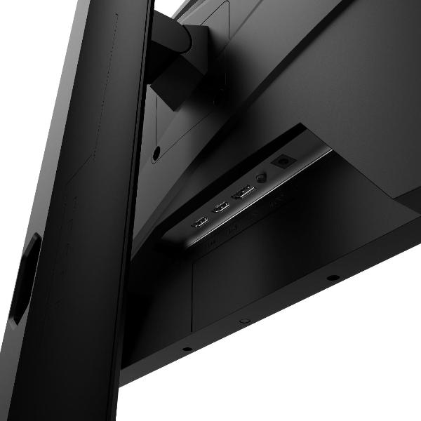 monitor-msi-23.8inch-ips-1920-1080-180hz-chernyy-g244f-e2-5