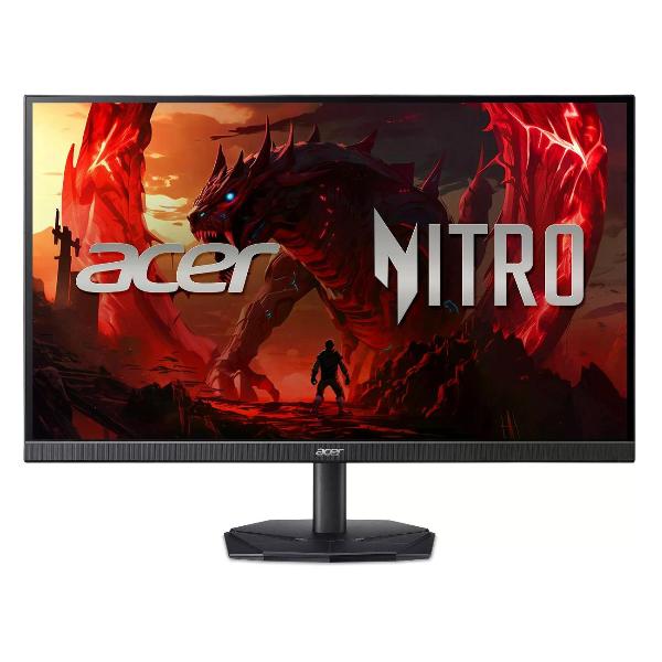 monitor-acer-nitro-kg271-1bmiipx
