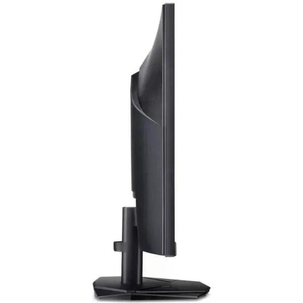 monitor-acer-nitro-kg271-1bmiipx-4