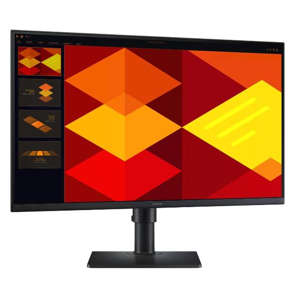 monitor-samsung-s27d400gai-2