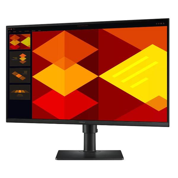 monitor-samsung-s27d400gai-3