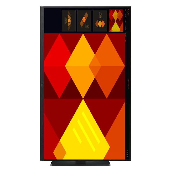 monitor-samsung-s27d400gai-4