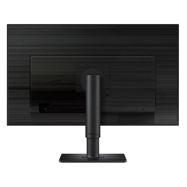 monitor-samsung-s27d400gai-5