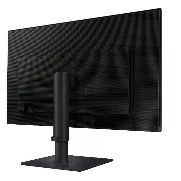 monitor-samsung-s27d400gai-6