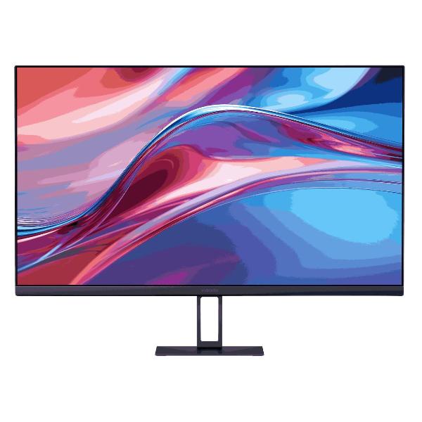 monitor-xiaomi-a27qi-ela5812eu