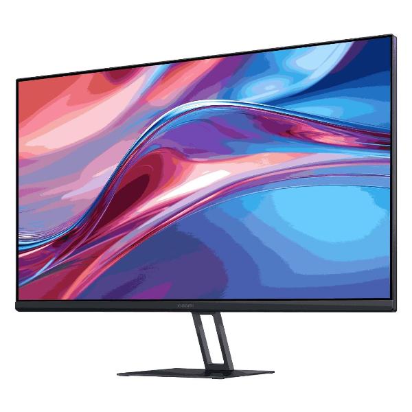 monitor-xiaomi-a27qi-ela5812eu-2