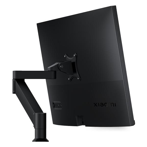 monitor-xiaomi-a27qi-ela5812eu-3