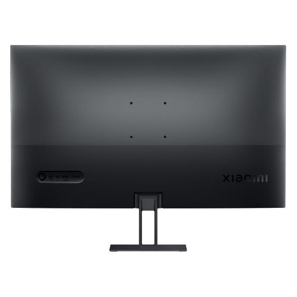 monitor-xiaomi-a27qi-ela5812eu-4