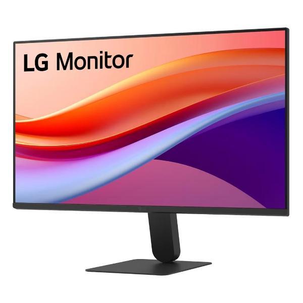 monitor-lg-24u411a-b.aruq-2