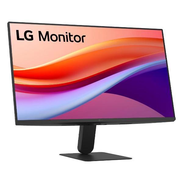 monitor-lg-24u411a-b.aruq-4