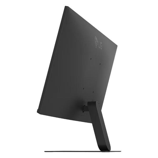monitor-lg-24u411a-b.aruq-6