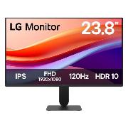 monitor-lg-24u411a-b.aruq
