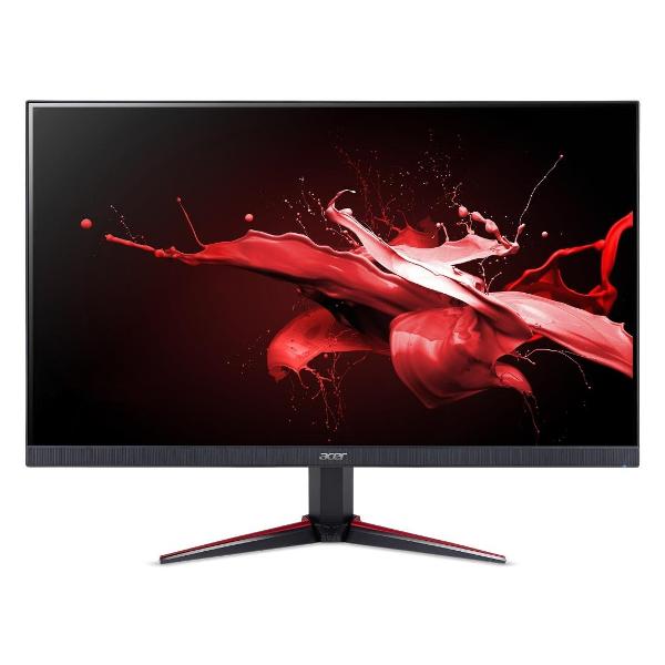 monitor-acer-nitro-vg240yx1bmiipx