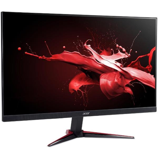 monitor-acer-nitro-vg240yx1bmiipx-2
