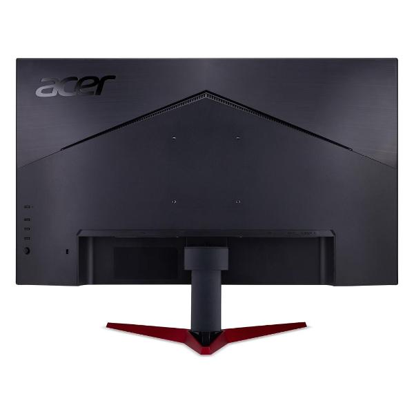 monitor-acer-nitro-vg240yx1bmiipx-4