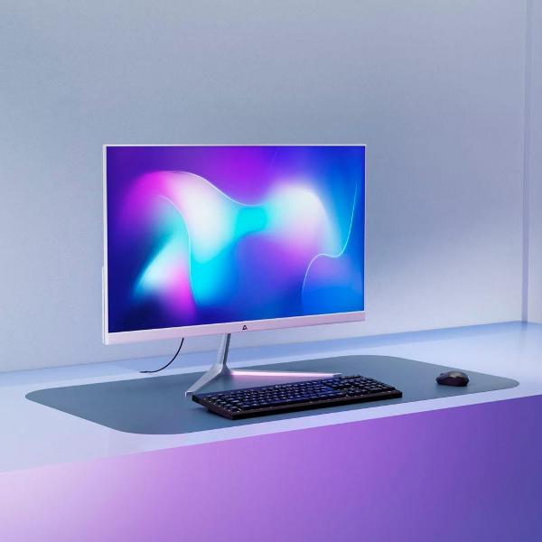 monitor-abr-technology-23.8inch-ips-1920-1080-75hz-belyy-mc238lq-i2-2