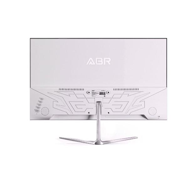 monitor-abr-technology-23.8inch-ips-1920-1080-75hz-belyy-mc238lq-i2-3