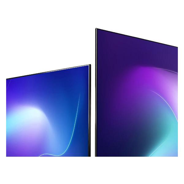 monitor-abr-technology-23.8inch-ips-1920-1080-75hz-belyy-mc238lq-i2-4