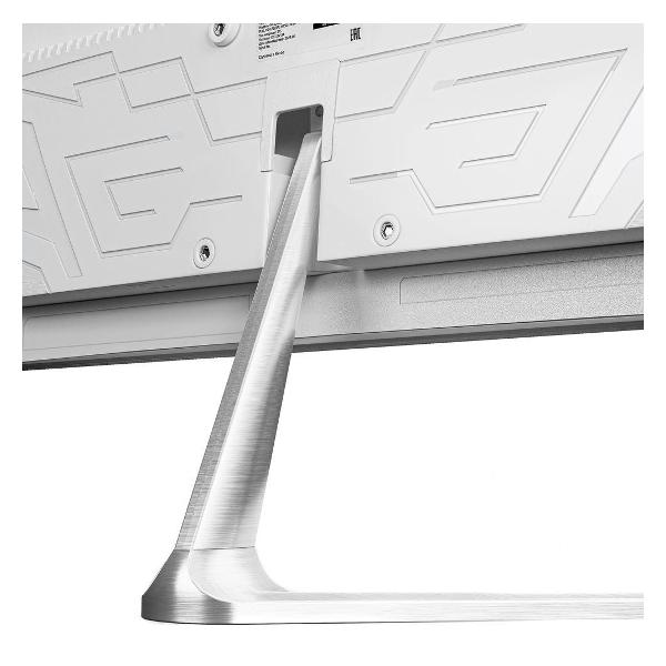 monitor-abr-technology-23.8inch-ips-1920-1080-75hz-belyy-mc238lq-i2-7