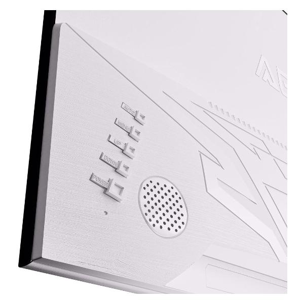 monitor-abr-technology-23.8inch-ips-1920-1080-75hz-belyy-mc238lq-i2-8