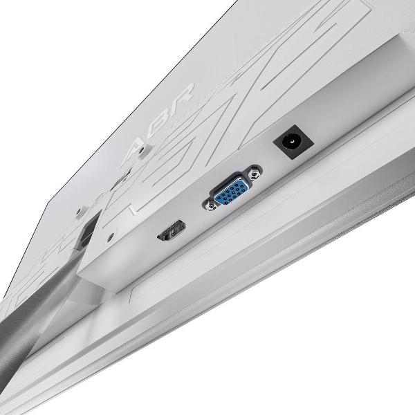 monitor-abr-technology-23.8inch-ips-1920-1080-75hz-belyy-mc238lq-i2-9