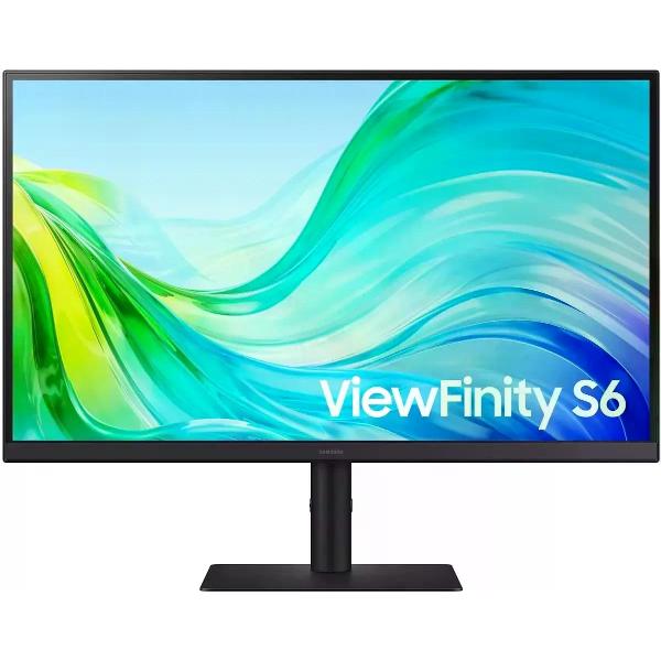 monitor-samsung-s27f610eai