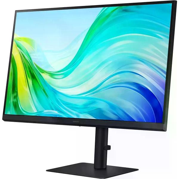 monitor-samsung-s27f610eai-2