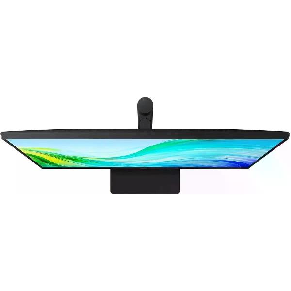 monitor-samsung-s27f610eai-3