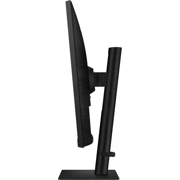 monitor-samsung-s27f610eai-4