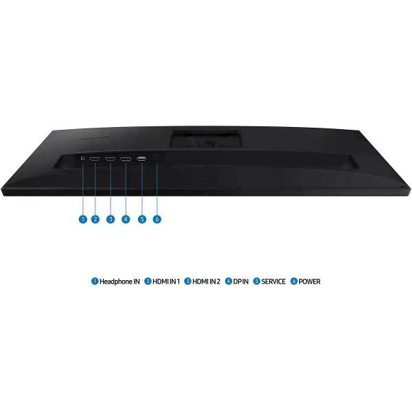 monitor-samsung-s27f610eai-5