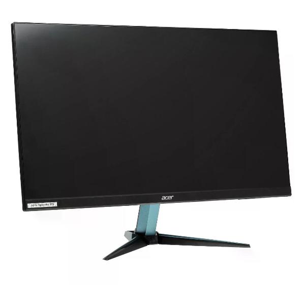 monitor-acer-nitro-vg271um3bmiipx-2