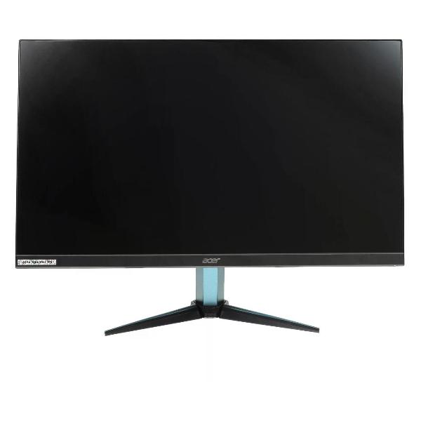 monitor-acer-nitro-vg271um3bmiipx-3