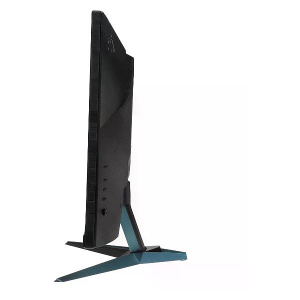 monitor-acer-nitro-vg271um3bmiipx-4