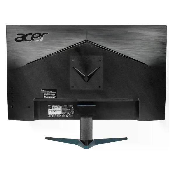 monitor-acer-nitro-vg271um3bmiipx-5