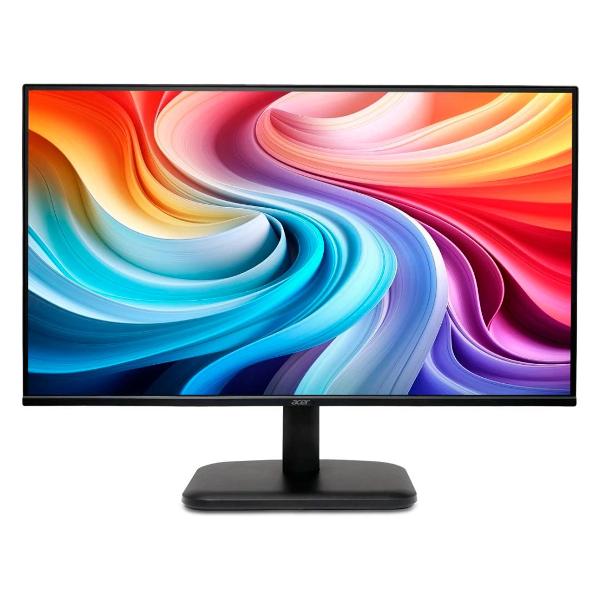 monitor-acer-ka272kbmiipx